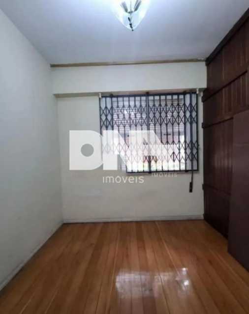 Conheça WhatsApp Image 2026-05-26 at 1 do imóvel - Apartamento 2 quartos à venda Catete, Rio de Janeiro - R$ 800.000 - BGAP20272 - 8 WhatsApp Image 2026-05-26 at 1 - 8