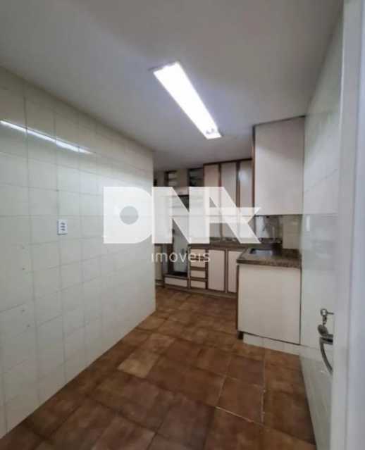 Conheça WhatsApp Image 2026-05-26 at 1 do imóvel - Apartamento 2 quartos à venda Catete, Rio de Janeiro - R$ 800.000 - BGAP20272 - 9 WhatsApp Image 2026-05-26 at 1 - 9