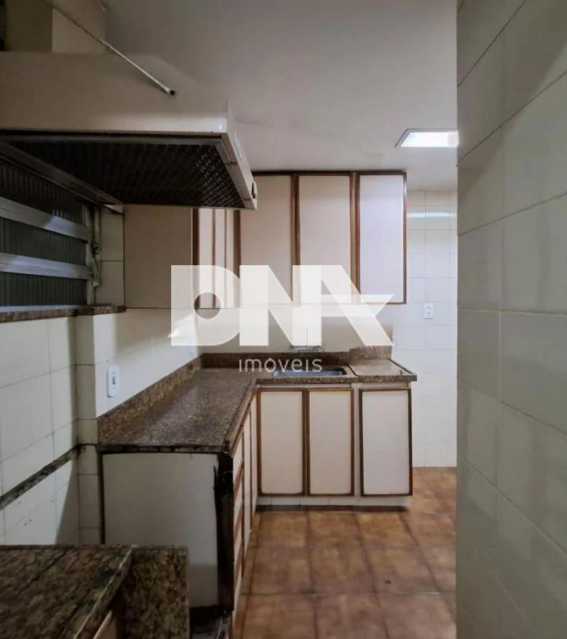 Conheça WhatsApp Image 2026-05-26 at 1 do imóvel - Apartamento 2 quartos à venda Catete, Rio de Janeiro - R$ 800.000 - BGAP20272 - 10 WhatsApp Image 2026-05-26 at 1 - 10