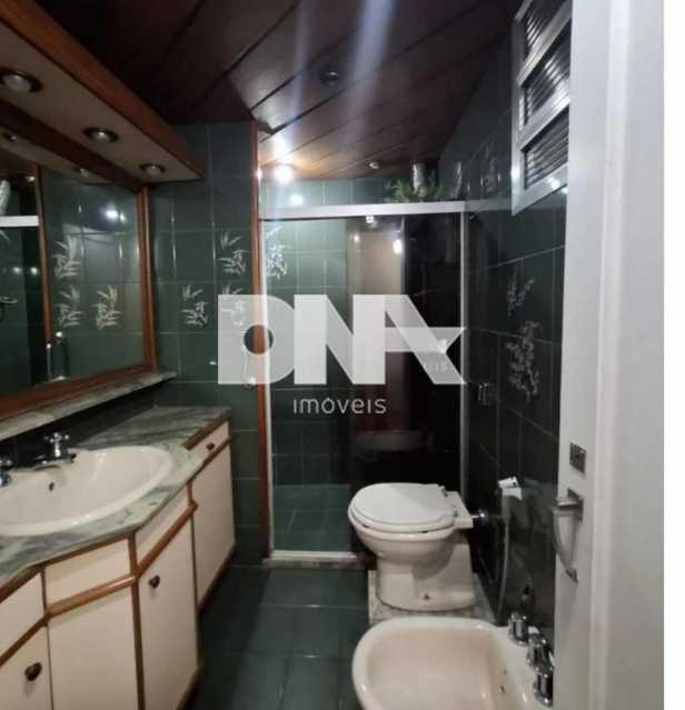 Conheça WhatsApp Image 2026-05-26 at 1 do imóvel - Apartamento 2 quartos à venda Catete, Rio de Janeiro - R$ 800.000 - BGAP20272 - 11 WhatsApp Image 2026-05-26 at 1 - 11