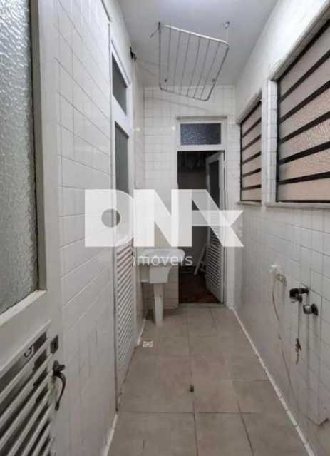 Conheça WhatsApp Image 2026-05-26 at 1 do imóvel - Apartamento 2 quartos à venda Catete, Rio de Janeiro - R$ 800.000 - BGAP20272 - 12 WhatsApp Image 2026-05-26 at 1 - 12
