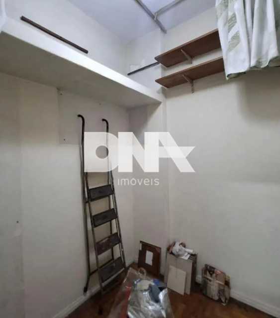 Conheça WhatsApp Image 2026-05-26 at 1 do imóvel - Apartamento 2 quartos à venda Catete, Rio de Janeiro - R$ 800.000 - BGAP20272 - 13 WhatsApp Image 2026-05-26 at 1 - 13