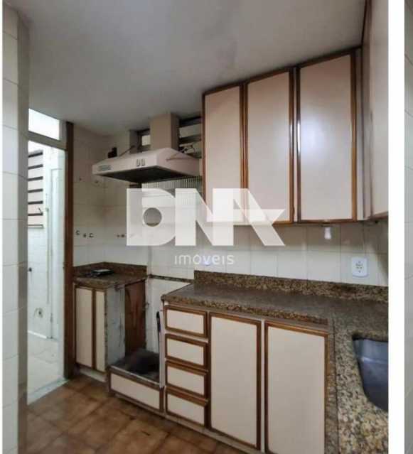 Conheça WhatsApp Image 2026-05-26 at 1 do imóvel - Apartamento 2 quartos à venda Catete, Rio de Janeiro - R$ 800.000 - BGAP20272 - 14 WhatsApp Image 2026-05-26 at 1 - 14
