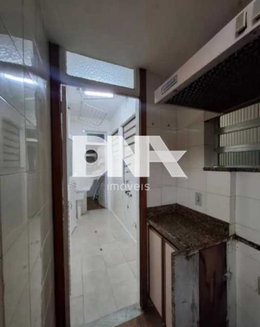 Conheça WhatsApp Image 2026-05-26 at 1 do imóvel - Apartamento 2 quartos à venda Catete, Rio de Janeiro - R$ 800.000 - BGAP20272 - 15 WhatsApp Image 2026-05-26 at 1 - 15