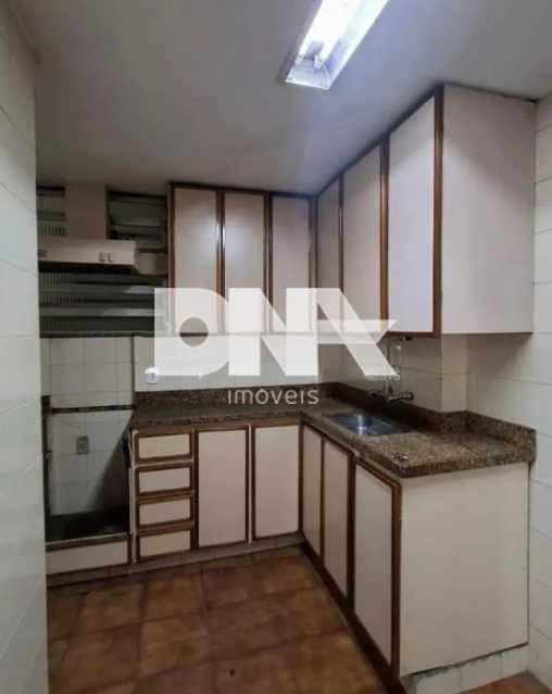 Conheça WhatsApp Image 2026-05-26 at 1 do imóvel - Apartamento 2 quartos à venda Catete, Rio de Janeiro - R$ 800.000 - BGAP20272 - 16 WhatsApp Image 2026-05-26 at 1 - 16