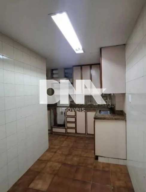 Conheça WhatsApp Image 2026-05-26 at 1 do imóvel - Apartamento 2 quartos à venda Catete, Rio de Janeiro - R$ 800.000 - BGAP20272 - 17 WhatsApp Image 2026-05-26 at 1 - 17