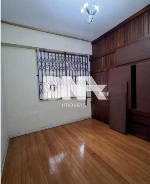 Conheça WhatsApp Image 2026-05-26 at 1 do imóvel - Apartamento 2 quartos à venda Catete, Rio de Janeiro - R$ 800.000 - BGAP20272 - 18 WhatsApp Image 2026-05-26 at 1 - 18