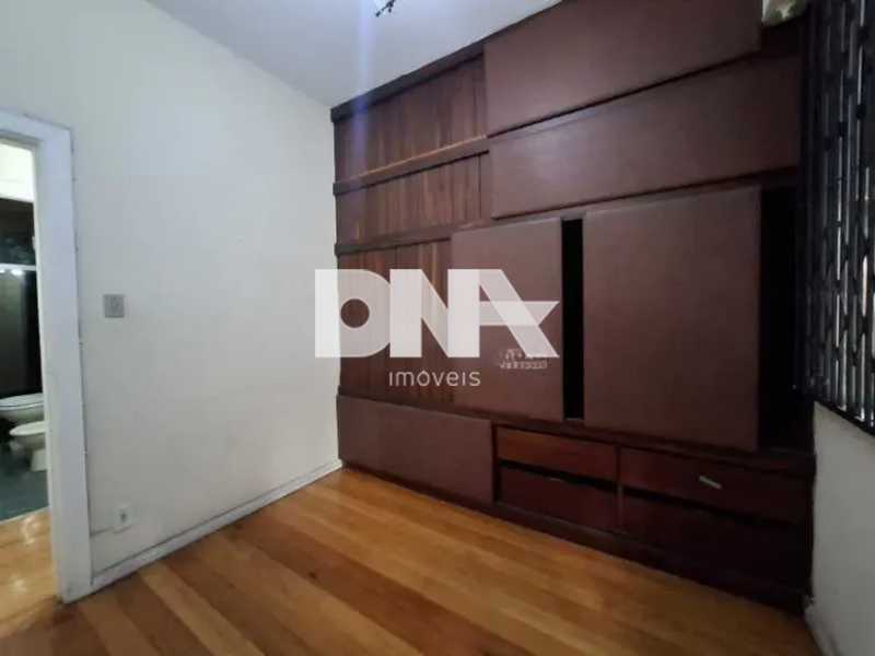 Conheça WhatsApp Image 2026-05-26 at 1 do imóvel - Apartamento 2 quartos à venda Catete, Rio de Janeiro - R$ 800.000 - BGAP20272 - 19 WhatsApp Image 2026-05-26 at 1 - 19