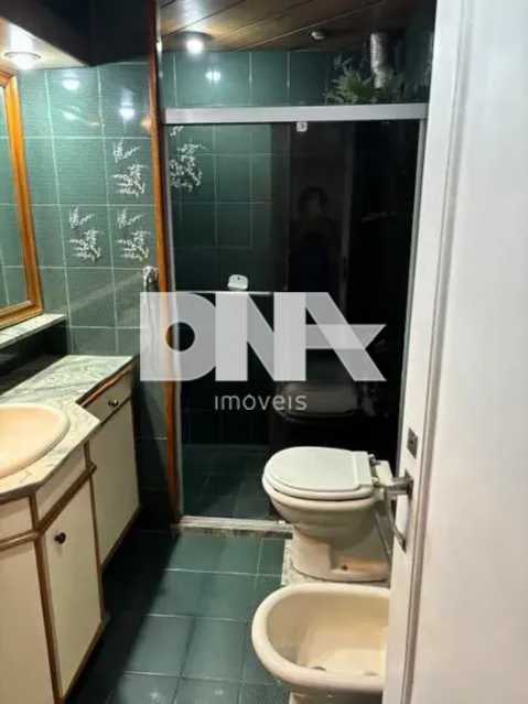 Conheça WhatsApp Image 2026-05-26 at 1 do imóvel - Apartamento 2 quartos à venda Catete, Rio de Janeiro - R$ 800.000 - BGAP20272 - 20 WhatsApp Image 2026-05-26 at 1 - 20