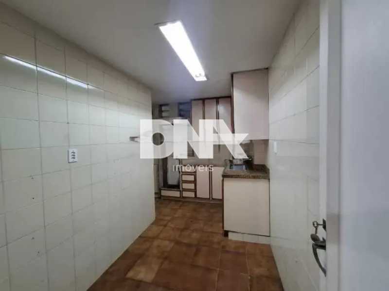 Conheça WhatsApp Image 2026-05-26 at 1 do imóvel - Apartamento 2 quartos à venda Catete, Rio de Janeiro - R$ 800.000 - BGAP20272 - 21 WhatsApp Image 2026-05-26 at 1 - 21