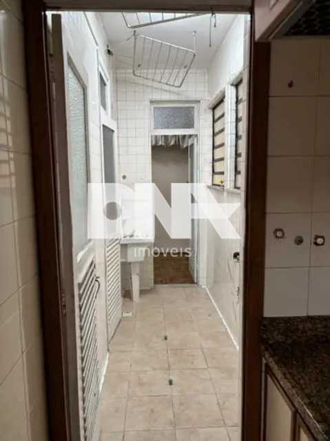 Conheça WhatsApp Image 2026-05-26 at 1 do imóvel - Apartamento 2 quartos à venda Catete, Rio de Janeiro - R$ 800.000 - BGAP20272 - 22 WhatsApp Image 2026-05-26 at 1 - 22