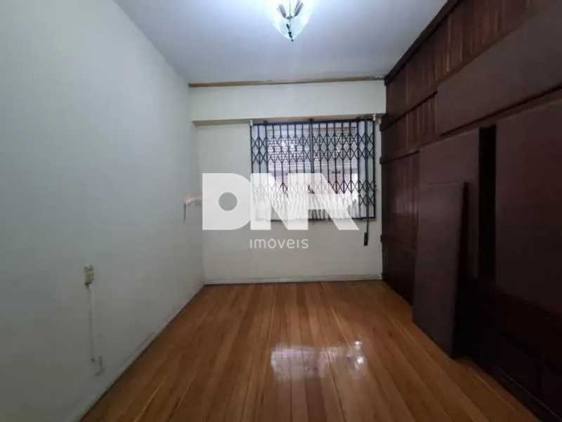 Conheça WhatsApp Image 2026-05-26 at 1 do imóvel - Apartamento 2 quartos à venda Catete, Rio de Janeiro - R$ 800.000 - BGAP20272 - 23 WhatsApp Image 2026-05-26 at 1 - 23