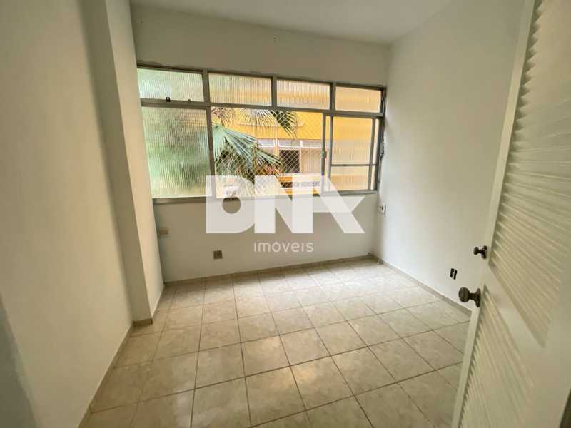 Apartamento 1 quarto à venda Flamengo, Rio de Janeiro - R$ 405.000 - CTAP11526
