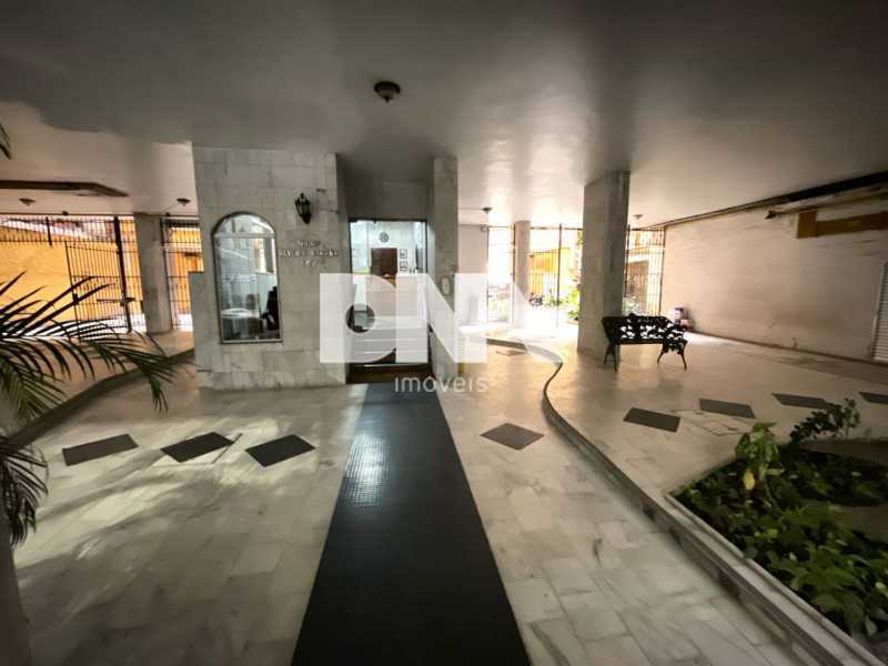 Apartamento 1 quarto à venda Flamengo, Rio de Janeiro - R$ 405.000 - CTAP11526