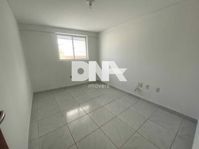 Quarto  - 12