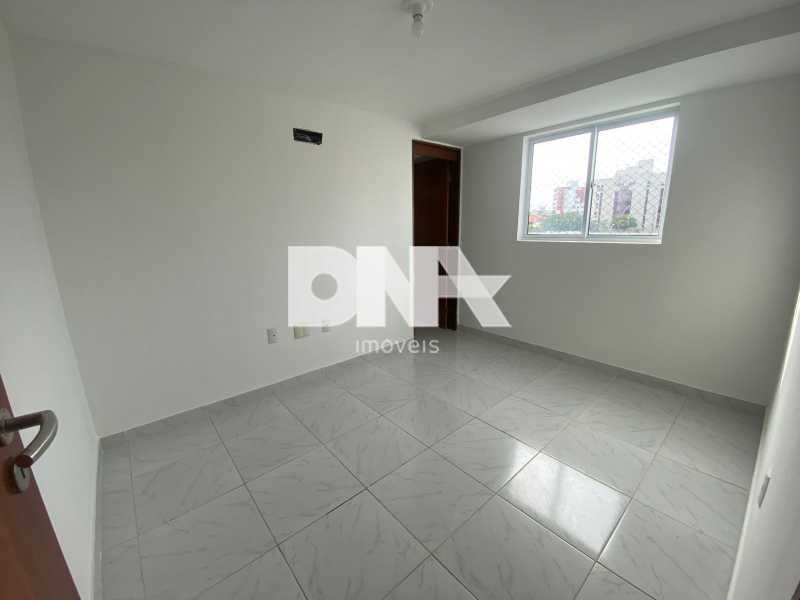 Quarto suite - 11