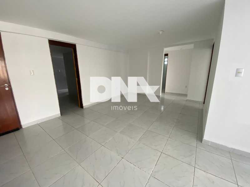 Sala  - 10