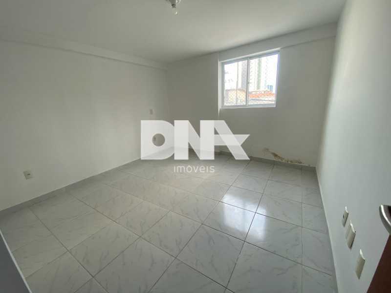 Quarto  - 13