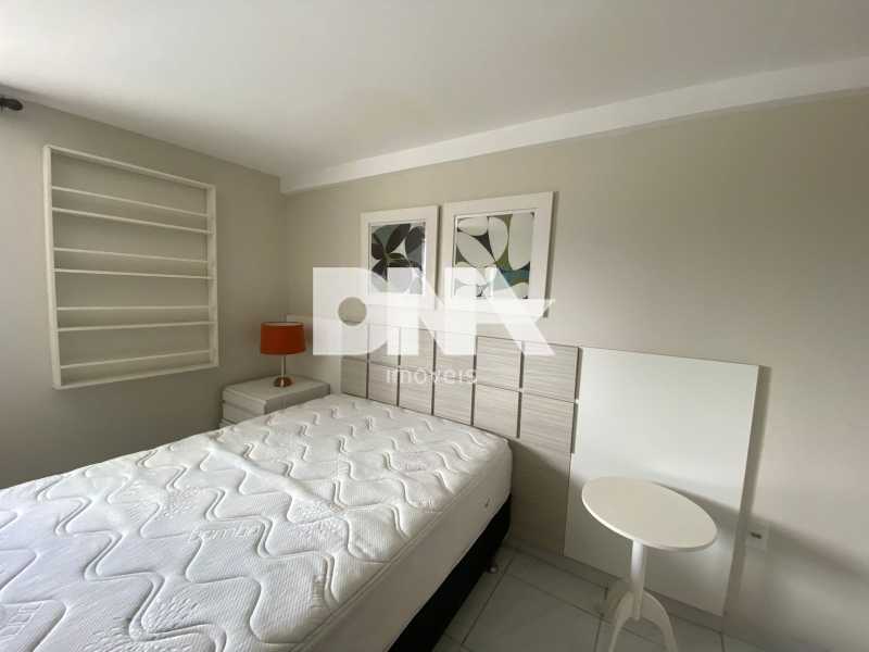 Quarto  - 12
