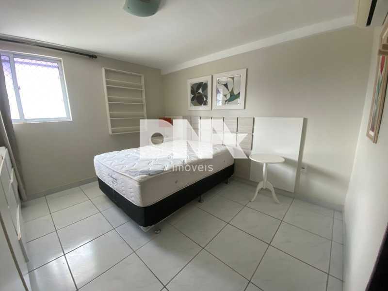 Quarto  - 11