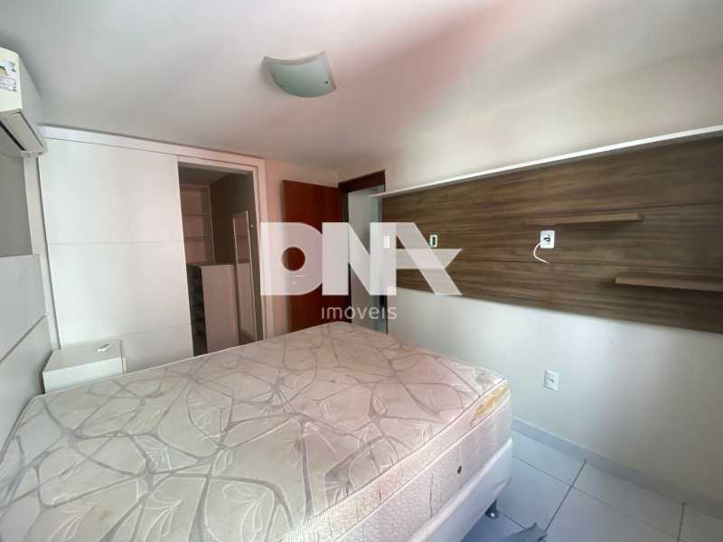 Quarto  - 17