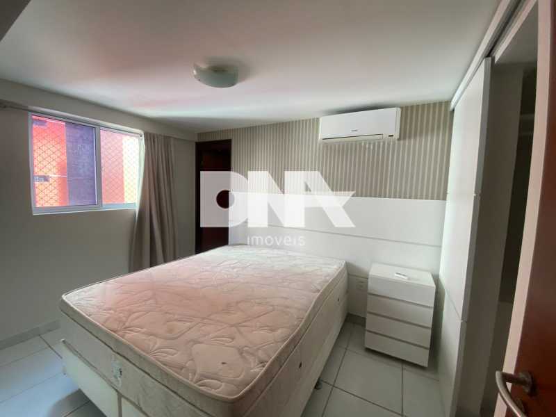 Quarto  - 16
