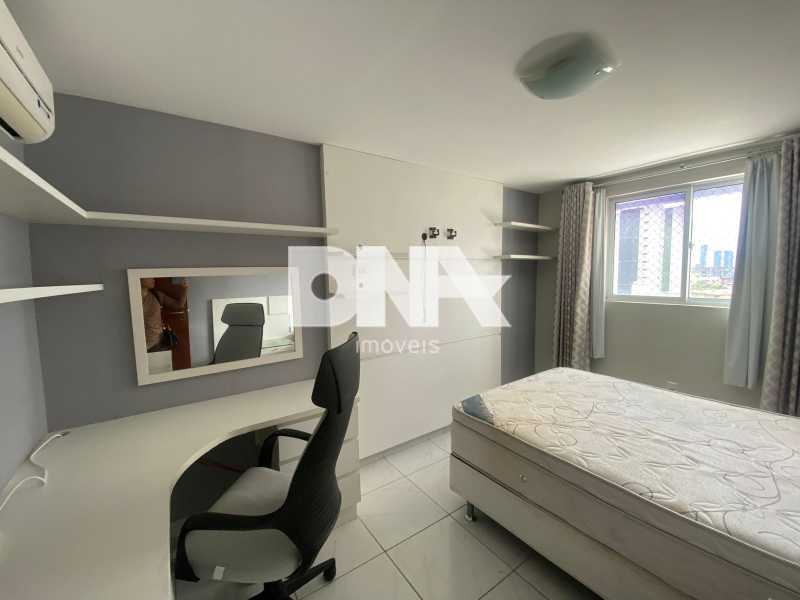 Quarto  - 18