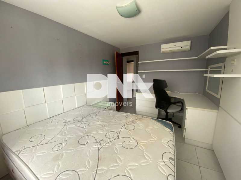 Quarto - 19