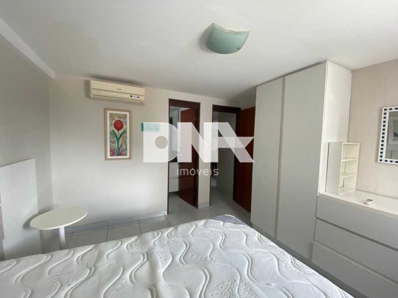Quarto  - 13