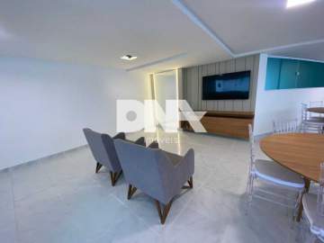 Apartamento 3 quartos à venda Jardim Oceania, João Pessoa - R$ 720.000 - PBAP30104