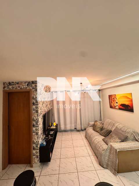 Apartamento 2 quartos à venda Portal do Sol, João Pessoa - R$ 270.000 - PBAP20109