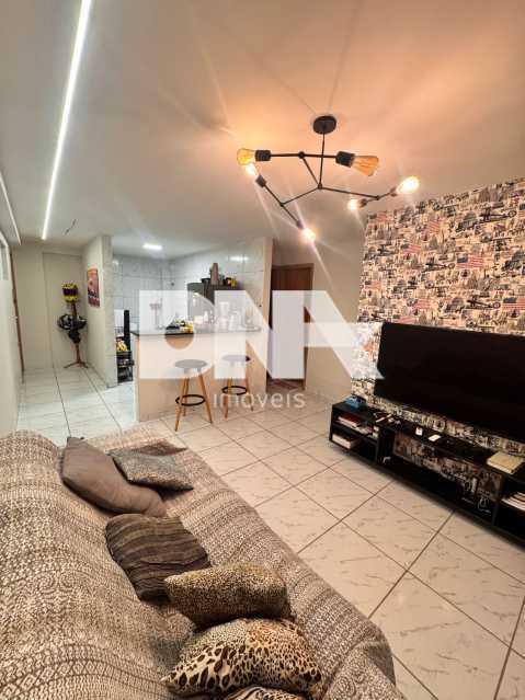 Apartamento 2 quartos à venda Portal do Sol, João Pessoa - R$ 270.000 - PBAP20109