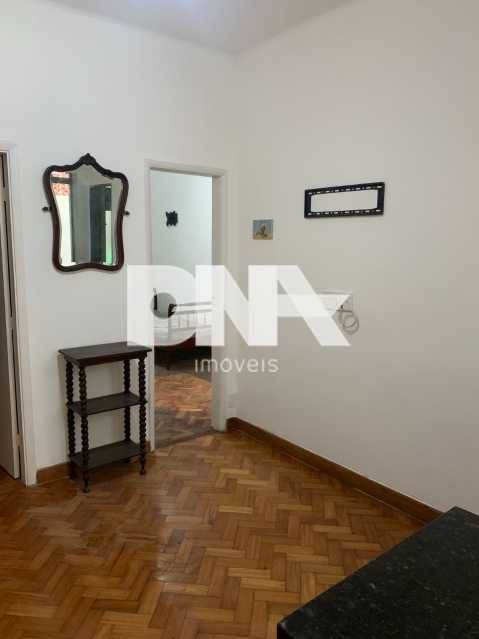 Apartamento 2 quartos à venda Urca, Rio de Janeiro - R$ 1.150.000 - BGAP20269