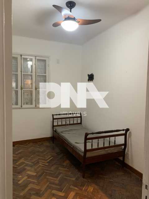 Apartamento 2 quartos à venda Urca, Rio de Janeiro - R$ 1.150.000 - BGAP20269