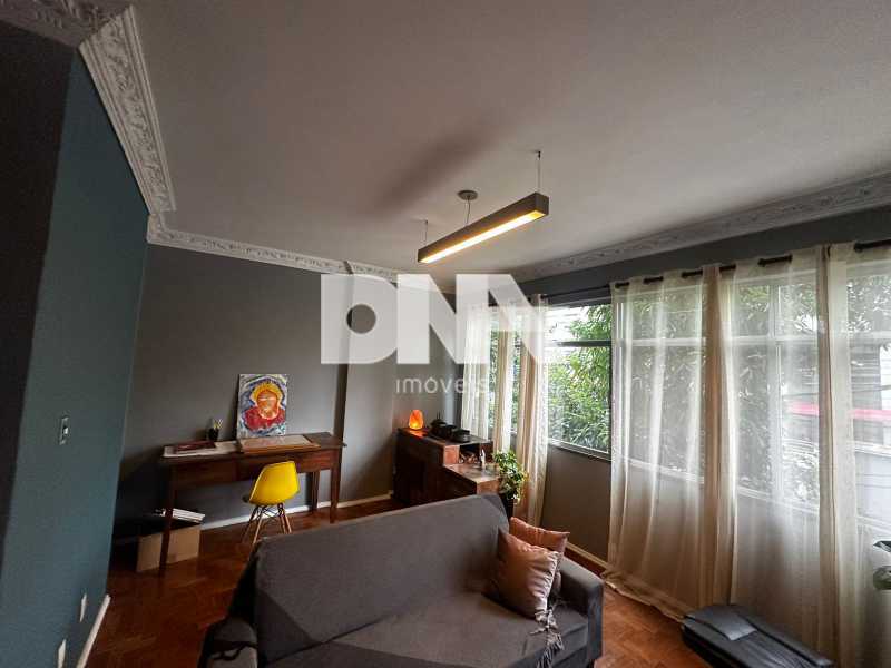 Conheça WhatsApp Image 2026-05-25 at 1 do imóvel - Apartamento 2 quartos à venda Leblon, Rio de Janeiro - R$ 1.700.000 - LEAP20846 - 1 WhatsApp Image 2026-05-25 at 1 - 1