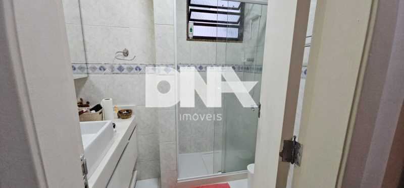 Conheça WhatsApp Image 2026-05-25 at 1 do imóvel - Apartamento 3 quartos à venda Jardim Oceanico, Rio de Janeiro - R$ 1.350.000 - JOAP30556 - 8 WhatsApp Image 2026-05-25 at 1 - 8