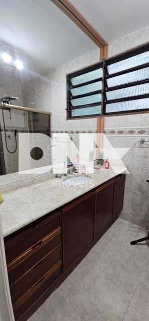 Conheça WhatsApp Image 2026-05-25 at 1 do imóvel - Apartamento 3 quartos à venda Jardim Oceanico, Rio de Janeiro - R$ 1.350.000 - JOAP30556 - 4 WhatsApp Image 2026-05-25 at 1 - 4