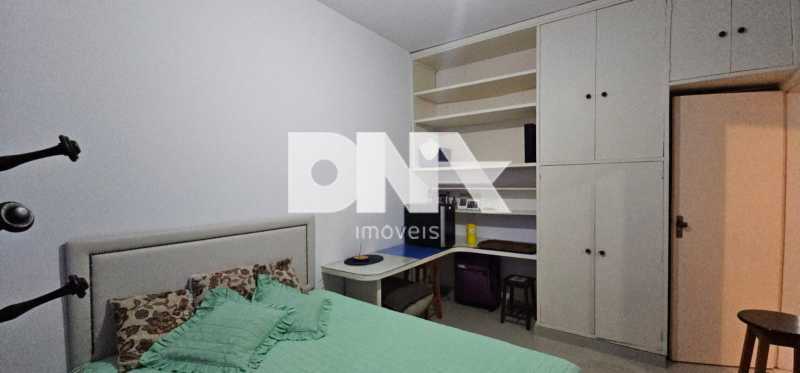 Conheça WhatsApp Image 2026-05-25 at 1 do imóvel - Apartamento 3 quartos à venda Jardim Oceanico, Rio de Janeiro - R$ 1.350.000 - JOAP30556 - 5 WhatsApp Image 2026-05-25 at 1 - 5