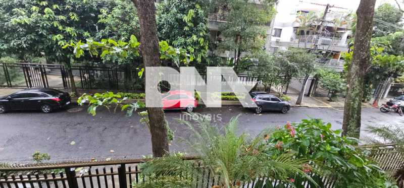 Conheça WhatsApp Image 2026-05-25 at 1 do imóvel - Apartamento 3 quartos à venda Jardim Oceanico, Rio de Janeiro - R$ 1.350.000 - JOAP30556 - 3 WhatsApp Image 2026-05-25 at 1 - 3