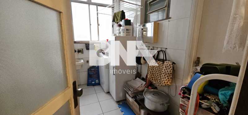 Conheça WhatsApp Image 2026-05-25 at 1 do imóvel - Apartamento 3 quartos à venda Jardim Oceanico, Rio de Janeiro - R$ 1.350.000 - JOAP30556 - 6 WhatsApp Image 2026-05-25 at 1 - 6
