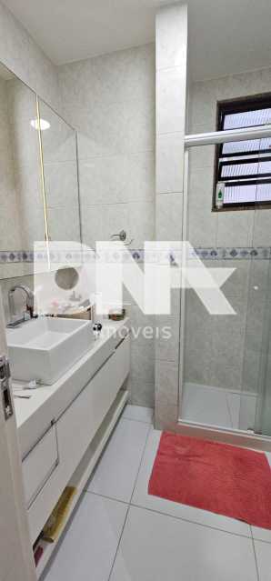 Conheça WhatsApp Image 2026-05-25 at 1 do imóvel - Apartamento 3 quartos à venda Jardim Oceanico, Rio de Janeiro - R$ 1.350.000 - JOAP30556 - 7 WhatsApp Image 2026-05-25 at 1 - 7