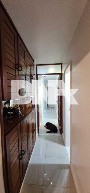Conheça WhatsApp Image 2026-05-25 at 1 do imóvel - Apartamento 3 quartos à venda Jardim Oceanico, Rio de Janeiro - R$ 1.350.000 - JOAP30556 - 9 WhatsApp Image 2026-05-25 at 1 - 9