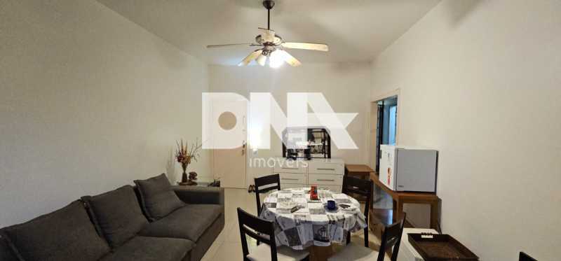 Conheça WhatsApp Image 2026-05-25 at 1 do imóvel - Apartamento 3 quartos à venda Jardim Oceanico, Rio de Janeiro - R$ 1.350.000 - JOAP30556 - 10 WhatsApp Image 2026-05-25 at 1 - 10