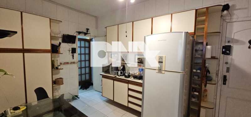 Conheça WhatsApp Image 2026-05-25 at 1 do imóvel - Apartamento 3 quartos à venda Jardim Oceanico, Rio de Janeiro - R$ 1.350.000 - JOAP30556 - 11 WhatsApp Image 2026-05-25 at 1 - 11