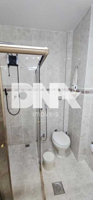 Conheça WhatsApp Image 2026-05-25 at 1 do imóvel - Apartamento 3 quartos à venda Jardim Oceanico, Rio de Janeiro - R$ 1.350.000 - JOAP30556 - 12 WhatsApp Image 2026-05-25 at 1 - 12