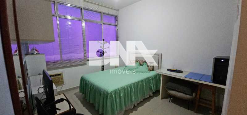 Conheça WhatsApp Image 2026-05-25 at 1 do imóvel - Apartamento 3 quartos à venda Jardim Oceanico, Rio de Janeiro - R$ 1.350.000 - JOAP30556 - 13 WhatsApp Image 2026-05-25 at 1 - 13
