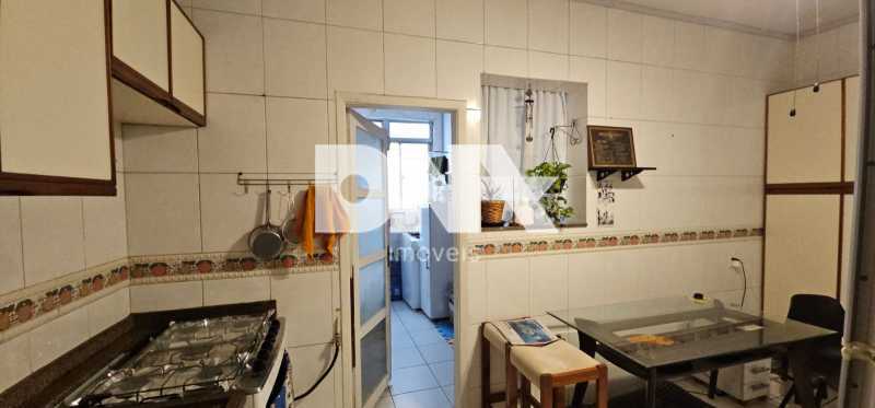 Conheça WhatsApp Image 2026-05-25 at 1 do imóvel - Apartamento 3 quartos à venda Jardim Oceanico, Rio de Janeiro - R$ 1.350.000 - JOAP30556 - 14 WhatsApp Image 2026-05-25 at 1 - 14