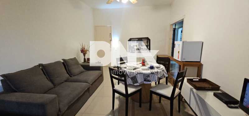 Conheça WhatsApp Image 2026-05-25 at 1 do imóvel - Apartamento 3 quartos à venda Jardim Oceanico, Rio de Janeiro - R$ 1.350.000 - JOAP30556 - 2 WhatsApp Image 2026-05-25 at 1 - 2
