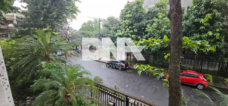 Conheça WhatsApp Image 2026-05-25 at 1 do imóvel - Apartamento 3 quartos à venda Jardim Oceanico, Rio de Janeiro - R$ 1.350.000 - JOAP30556 - 1 WhatsApp Image 2026-05-25 at 1 - 1