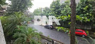Oportunidade - Apartamento 3 quartos à venda Jardim Oceanico, Rio de Janeiro - R$ 1.350.000 - JOAP30556